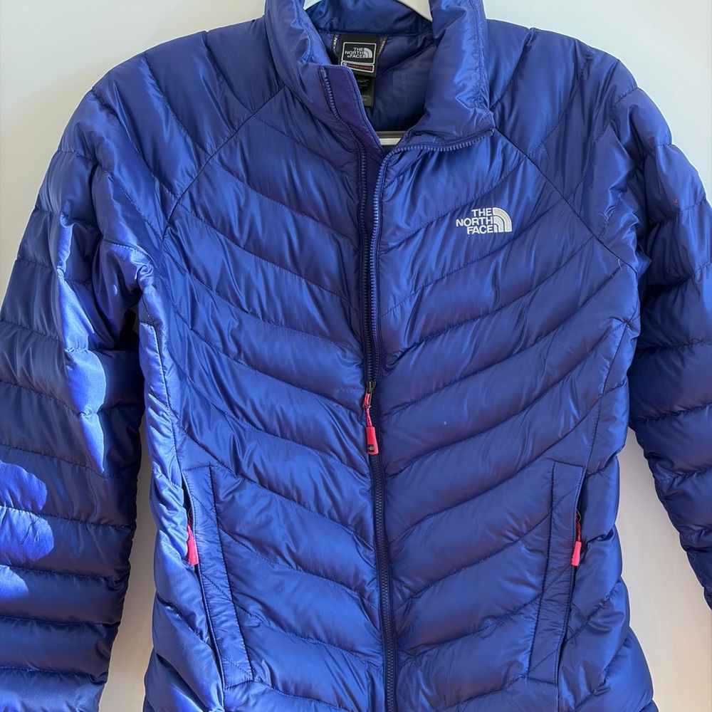 The North Face Women's Summit Series Down Jacket
